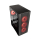 Kolink Stronghold Prism Black - 1180695 - zdjęcie 2